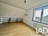 Ma-Cabane - Vente Appartement Gien, 81 m²