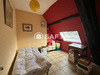 Ma-Cabane - Vente Appartement Gien, 74 m²
