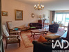 Ma-Cabane - Vente Appartement Gien, 118 m²