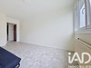 Ma-Cabane - Vente Appartement Gien, 29 m²