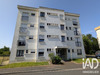 Ma-Cabane - Vente Appartement Gien, 85 m²