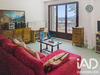 Ma-Cabane - Vente Appartement Gien, 85 m²