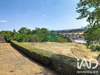 Ma-Cabane - Vente Appartement Gien, 85 m²