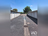 Ma-Cabane - Vente Appartement Gien, 85 m²