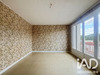 Ma-Cabane - Vente Appartement Gien, 60 m²