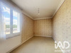Ma-Cabane - Vente Appartement Gien, 60 m²