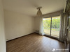 Ma-Cabane - Vente Appartement Gien, 83 m²
