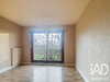 Ma-Cabane - Vente Appartement Gien, 54 m²