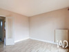 Ma-Cabane - Vente Appartement Gien, 54 m²