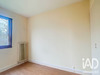Ma-Cabane - Vente Appartement Gien, 54 m²