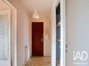 Ma-Cabane - Vente Appartement Gien, 54 m²