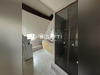 Ma-Cabane - Vente Appartement Gien, 74 m²