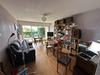 Ma-Cabane - Vente Appartement Gien, 74 m²