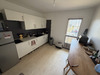 Ma-Cabane - Vente Appartement Gien, 70 m²