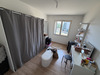 Ma-Cabane - Vente Appartement Gien, 70 m²