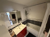 Ma-Cabane - Vente Appartement Gien, 70 m²