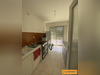 Ma-Cabane - Vente Appartement Gien, 67 m²