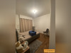Ma-Cabane - Vente Appartement Gien, 67 m²
