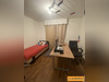 Ma-Cabane - Vente Appartement Gien, 67 m²