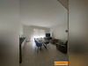 Ma-Cabane - Vente Appartement Gien, 67 m²