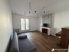 Ma-Cabane - Vente Appartement Gien, 111 m²
