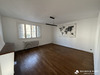Ma-Cabane - Vente Appartement Gien, 111 m²