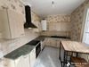 Ma-Cabane - Vente Appartement Gien, 111 m²