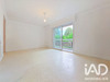 Ma-Cabane - Vente Appartement Gien, 35 m²