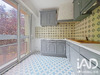Ma-Cabane - Vente Appartement Gien, 35 m²