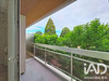 Ma-Cabane - Vente Appartement Gien, 35 m²
