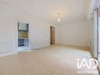 Ma-Cabane - Vente Appartement Gien, 35 m²