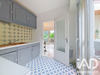 Ma-Cabane - Vente Appartement Gien, 35 m²