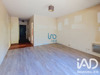 Ma-Cabane - Vente Appartement Gien, 33 m²