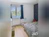 Ma-Cabane - Vente Appartement Gien, 86 m²