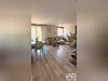 Ma-Cabane - Vente Appartement Gien, 60 m²