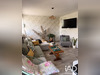 Ma-Cabane - Vente Appartement Gien, 60 m²