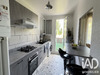 Ma-Cabane - Vente Appartement Gien, 60 m²