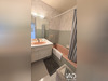 Ma-Cabane - Vente Appartement Gien, 60 m²