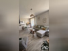 Ma-Cabane - Vente Appartement Gien, 60 m²
