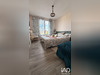 Ma-Cabane - Vente Appartement Gien, 60 m²
