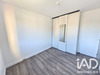 Ma-Cabane - Vente Appartement Gien, 44 m²