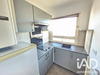 Ma-Cabane - Vente Appartement Gien, 44 m²