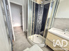 Ma-Cabane - Vente Appartement Gien, 44 m²