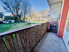 Ma-Cabane - Vente Appartement Gières, 30 m²