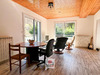 Ma-Cabane - Vente Appartement GIERES, 58 m²