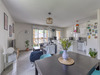 Ma-Cabane - Vente Appartement Gières, 71 m²