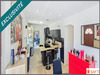 Ma-Cabane - Vente Appartement Gieres, 92 m²