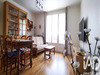 Ma-Cabane - Vente Appartement Gières, 73 m²