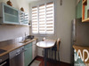 Ma-Cabane - Vente Appartement Gières, 73 m²