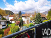 Ma-Cabane - Vente Appartement Gières, 73 m²